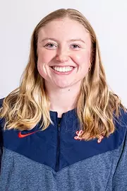 Mackenzie Martin