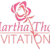 Martha Thorn Invitational