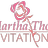 Martha Thorn Invitational
