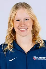 Cannings, Kaycee (2025-26)