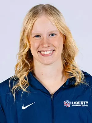 Cannings, Kaycee (2025-26)