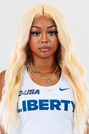 Alivia Rivera-Norman