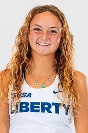 Adelle Schlotterback