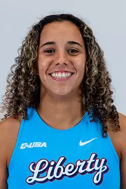 Daniella O'Neill Garcia