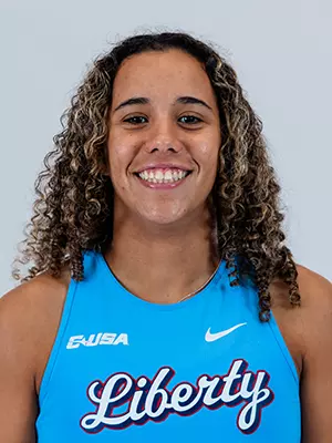 Daniella O'Neill Garcia