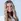 Troutman, Kate