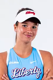 WTEN Diana Ilie headshot