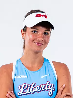 WTEN Diana Ilie headshot