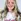 McManus, Brynn