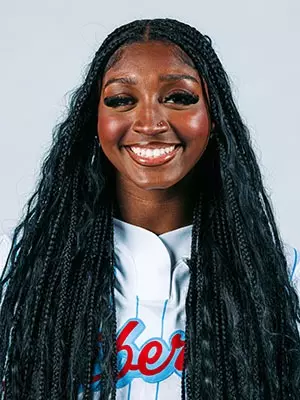 Caitlyn Nesbitt 2026 Headshot