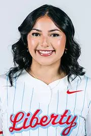 Victoria "Coco" Priebe