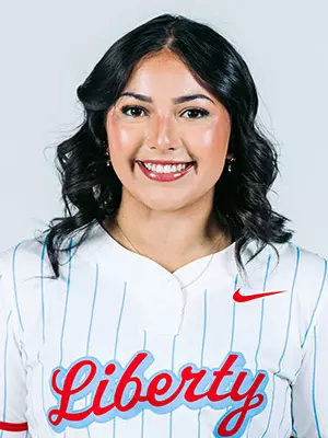 Victoria "Coco" Priebe