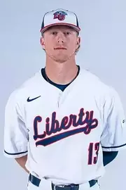 Fulk, Anderson (2026)