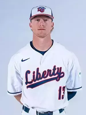 Fulk, Anderson (2026)