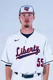 Decker-Perry, Ayden (2026)