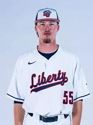 Decker-Perry, Ayden (2026)