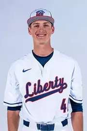 Weaver, Braden (2026)