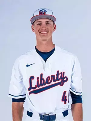 Weaver, Braden (2026)