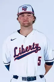 Zayac, Bradley (2026)