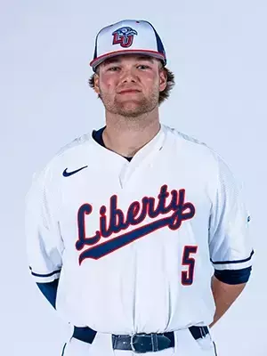 Zayac, Bradley (2026)