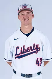 Dahlman, Brandon (2026)