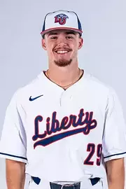 Brinkman, Charlie (2026)