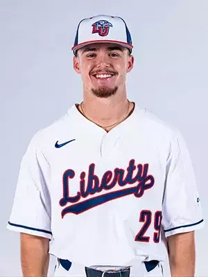 Brinkman, Charlie (2026)