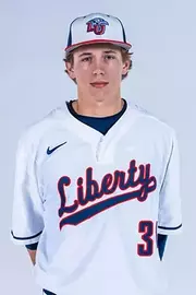 Harrington, Cooper (2026)