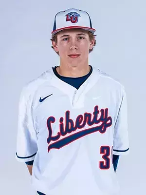 Harrington, Cooper (2026)