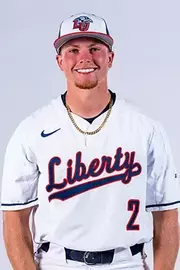 Grabowski, Dylan (2026)