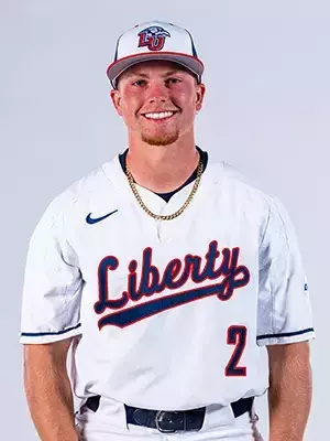 Grabowski, Dylan (2026)