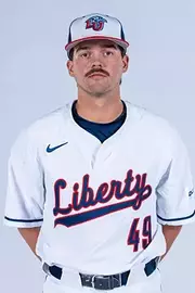 Swofford, Ethan (2026)