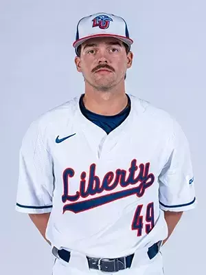 Swofford, Ethan (2026)