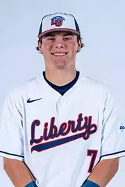 Barnes, Ethan (2026)