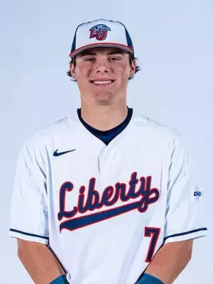 Barnes, Ethan (2026)