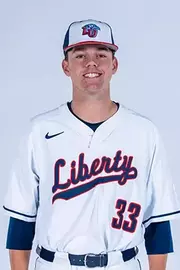 Evans, Jackson (2026)