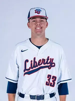 Evans, Jackson (2026)