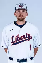 Sorenson, Jaxon (2026)