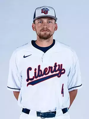 Sorenson, Jaxon (2026)