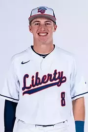 Simmons, John (2026)