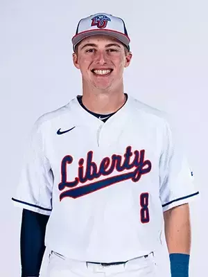 Simmons, John (2026)