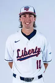 Jaffe, Jordan (2026)