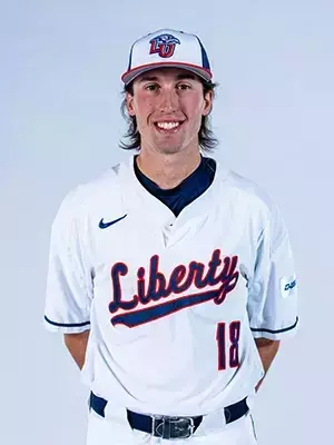 Jaffe, Jordan (2026)