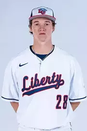 McCusker, Josh (2026)