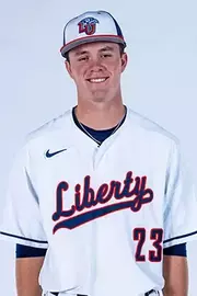 Williams, Kaleb (2026)