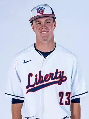 Williams, Kaleb (2026)