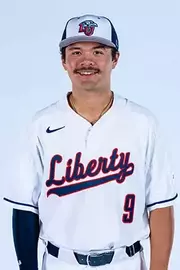 Hvidsten, Kyle (2026)