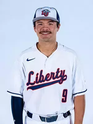 Hvidsten, Kyle (2026)