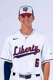 Scilley, Landon (2026)