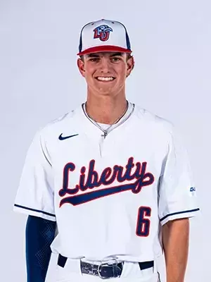 Scilley, Landon (2026)